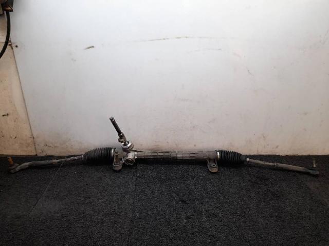 26092563 Toyota