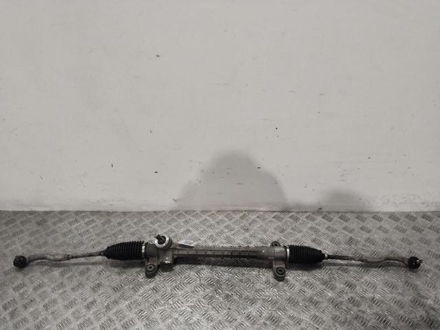 26092563 Toyota