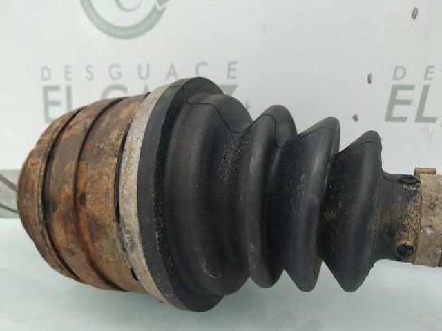 26094867 Opel