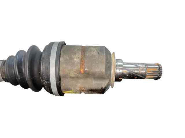 26094867 Opel