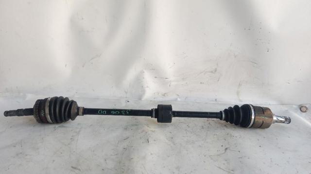 26095017 Opel