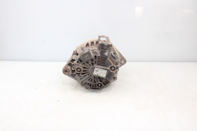 2609780 Hyundai/Kia