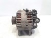 Alternator 2609780 HYUNDAI