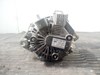 Alternator 2609780 HYUNDAI