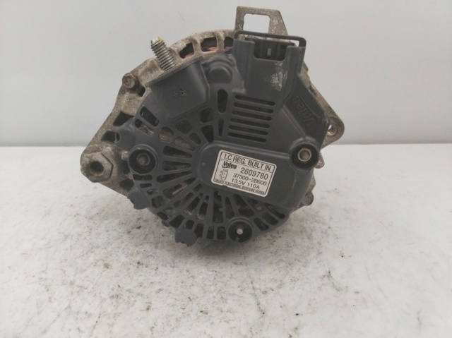 2609780 Hyundai/Kia