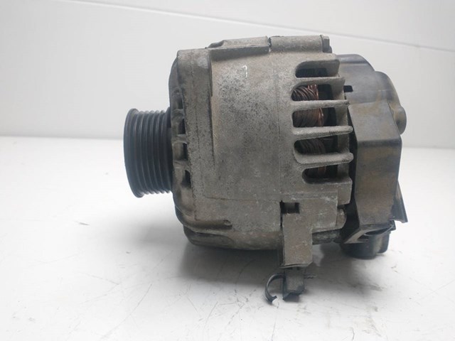 2609780 Hyundai/Kia