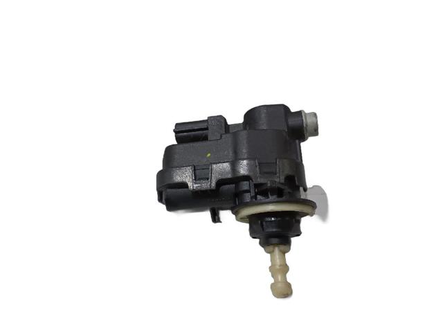 Kupić Korektor swiatel Renault Master III EV, HV, UV w dobrej cenie