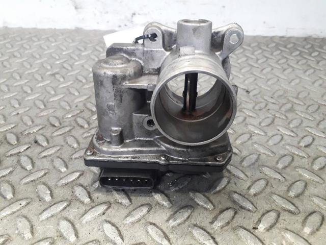 261000N030 Toyota