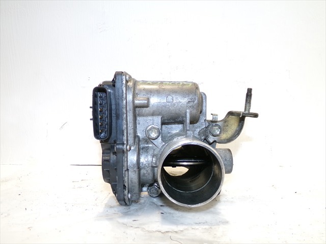 261000N030 Toyota