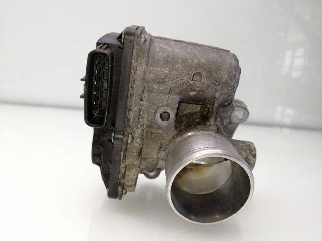 261000N030 Toyota