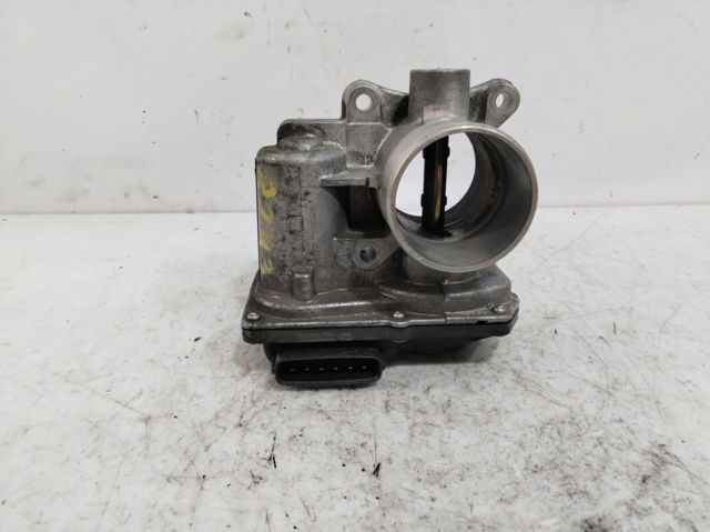 261000N030 Toyota