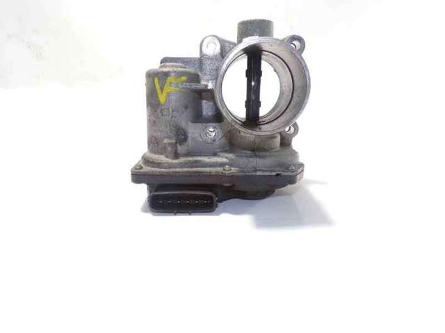 261000N030 Toyota