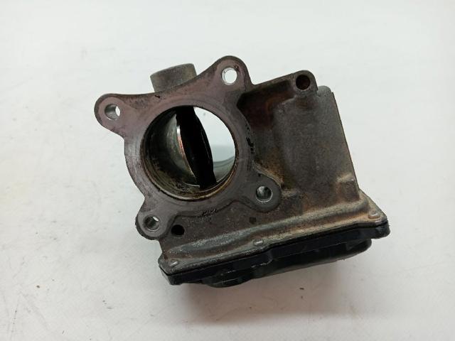 261000N030 Toyota