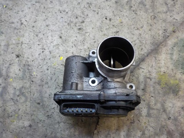 261000N030 Toyota