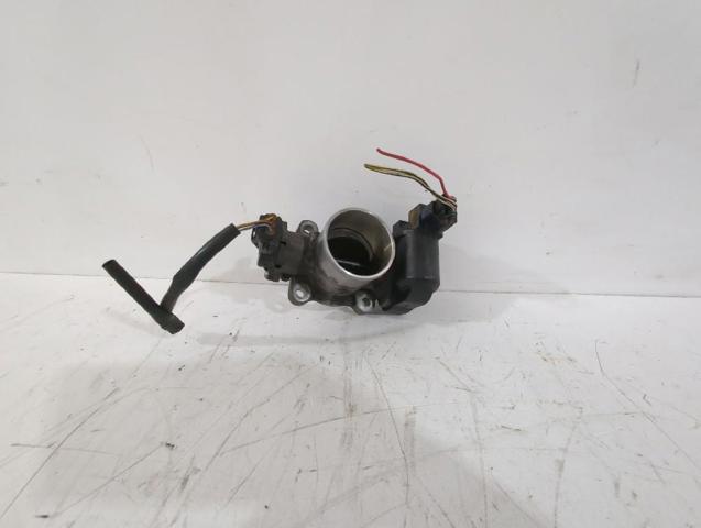 261000R010 Toyota
