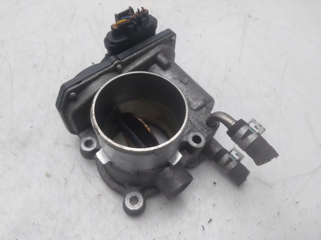 Przepustnica, komplet 261000R020 TOYOTA