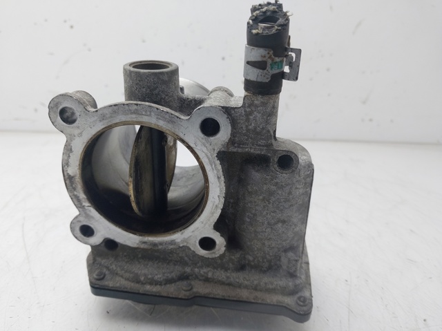 Przepustnica, komplet 261000R020 TOYOTA