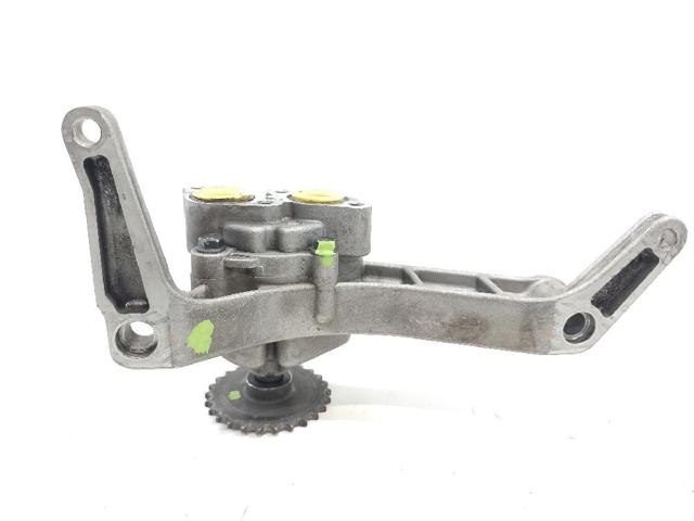 261004A010 Hyundai/Kia