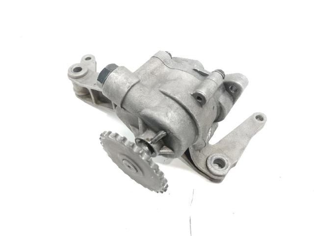 Pompa oleju 261004A010 HYUNDAI