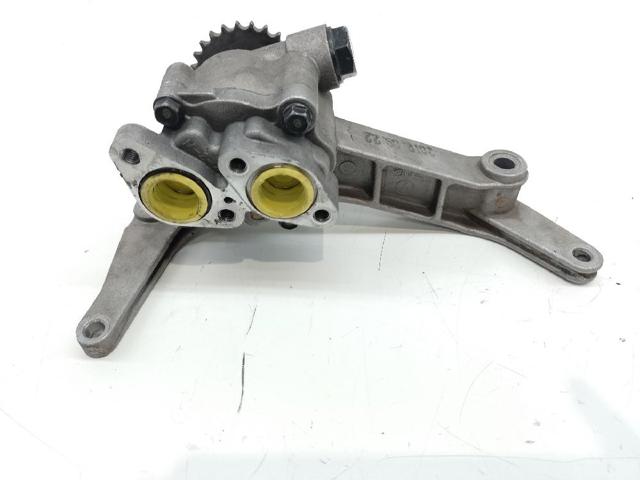 261004A010 Hyundai/Kia