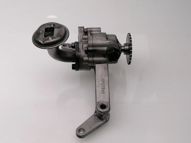 261004A012 Hyundai/Kia