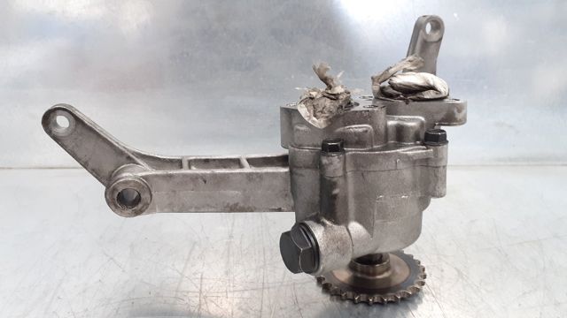 261004A012 Hyundai/Kia