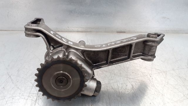 261004A012 Hyundai/Kia