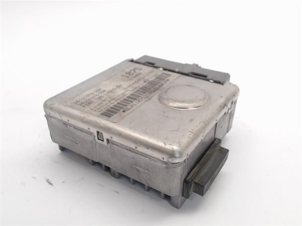 Kolumna (wał) kierownicza (kierownicy) 2610107503A FIAT