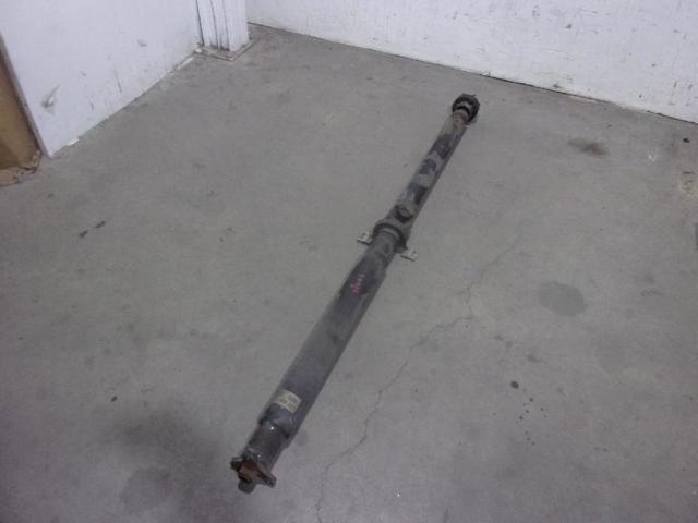 26101229271 BMW