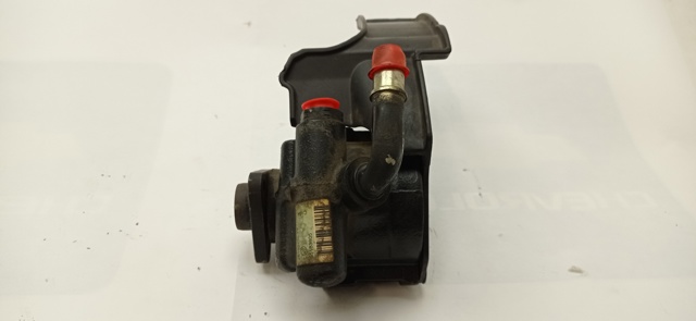 Pompa wspomagania hydraulicznego kierownicy 26103252FK FIAT