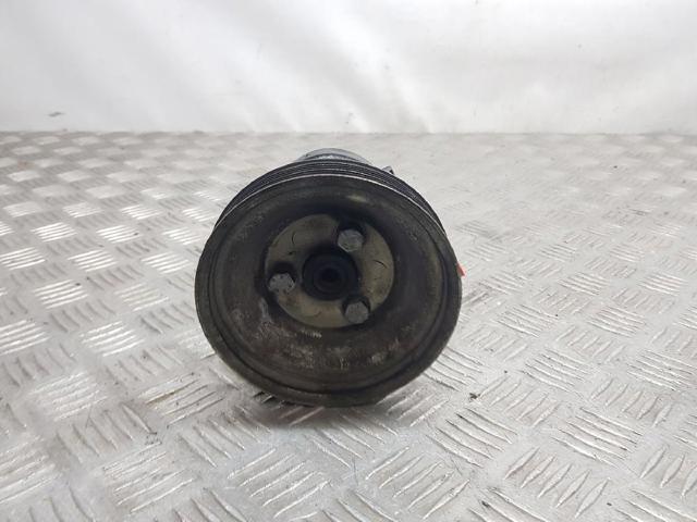 Pompa wspomagania hydraulicznego kierownicy 26103252FK FIAT