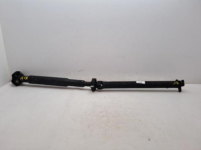 Wał Cardana tylny, kompletny 26107527342 BMW