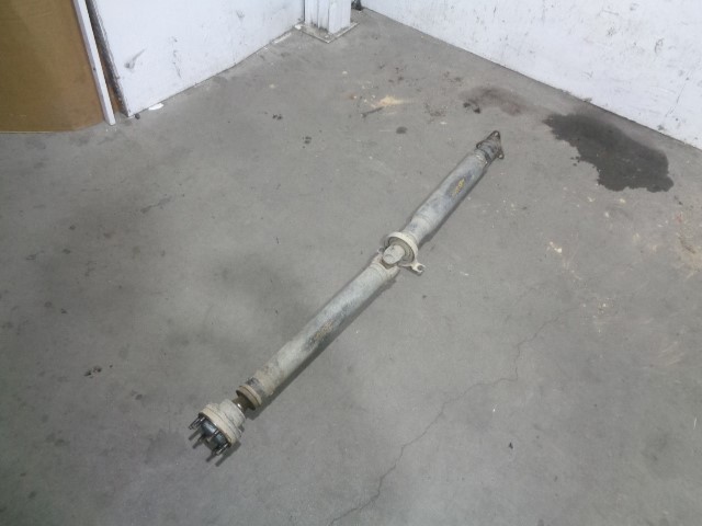 26107549298 BMW