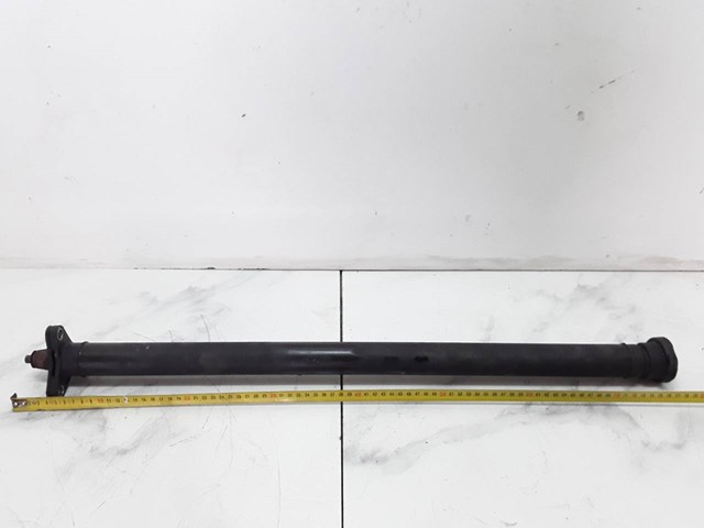 26107549298 BMW