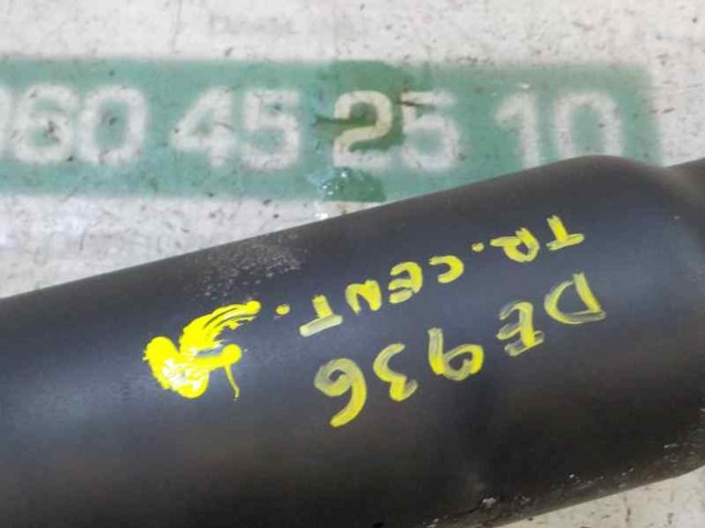 26107564396 BMW