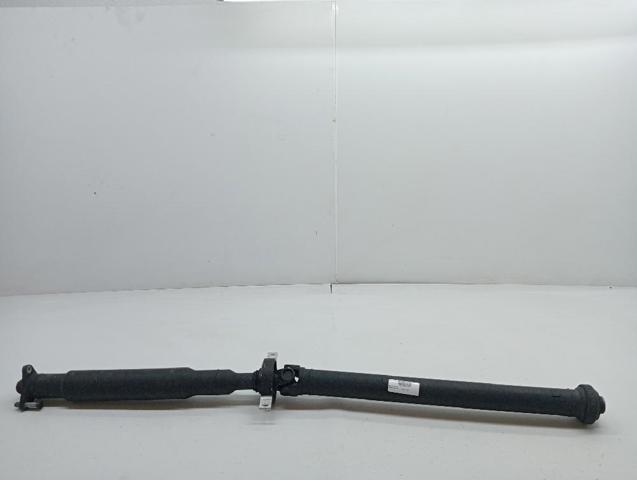 26107564396 BMW