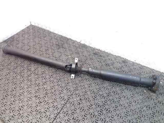 26107564398 BMW