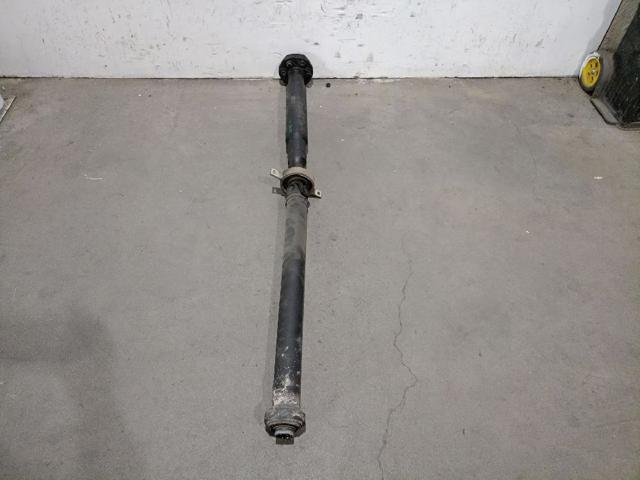 26107564398 BMW