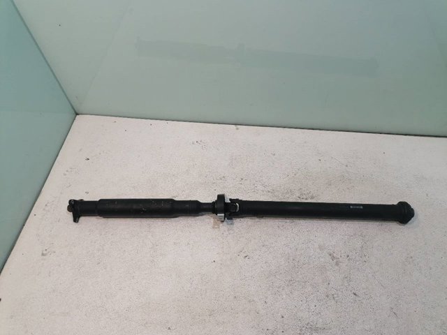 26107564398 BMW
