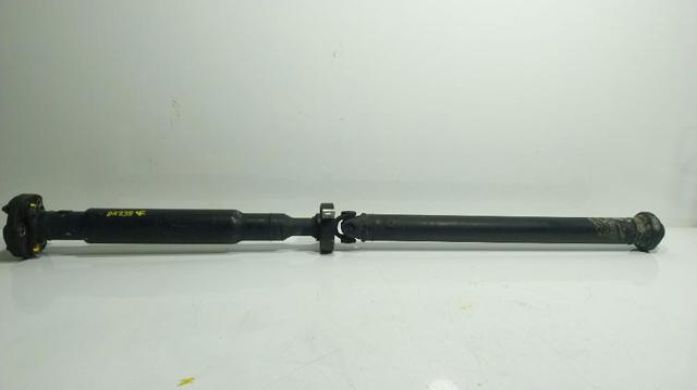 26107564398 BMW