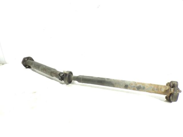 26107567953 BMW