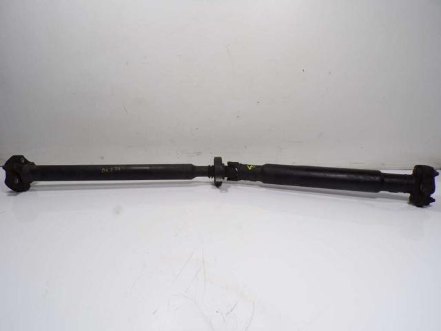 26107567953 BMW