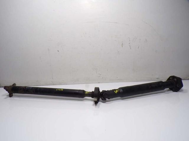 26107567953 BMW