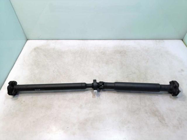 26107567953 BMW