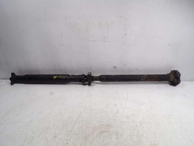 26107567953 BMW
