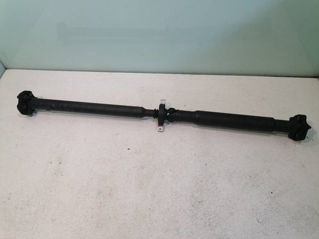 26107567953 BMW