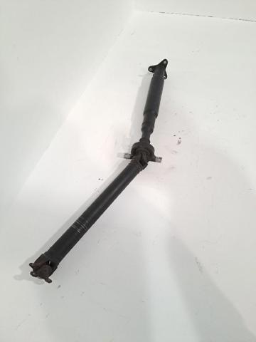 26107577059 BMW