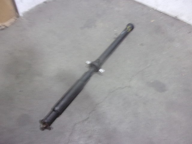 26107589128 BMW