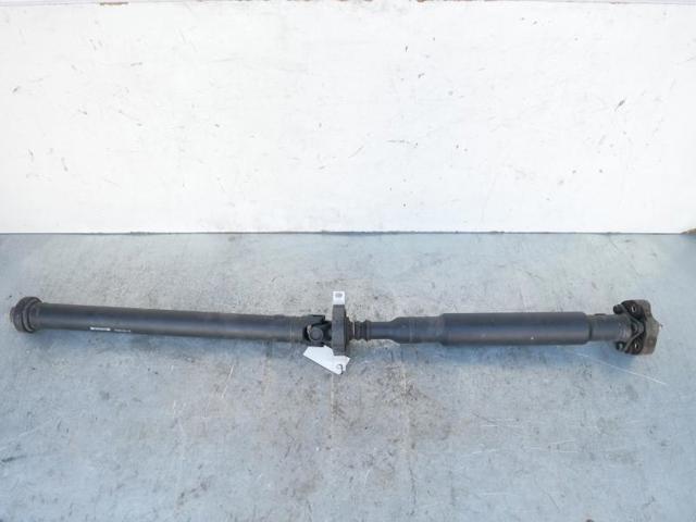 26107589128 BMW