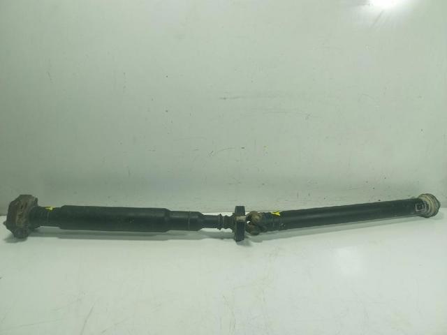 26107589128 BMW